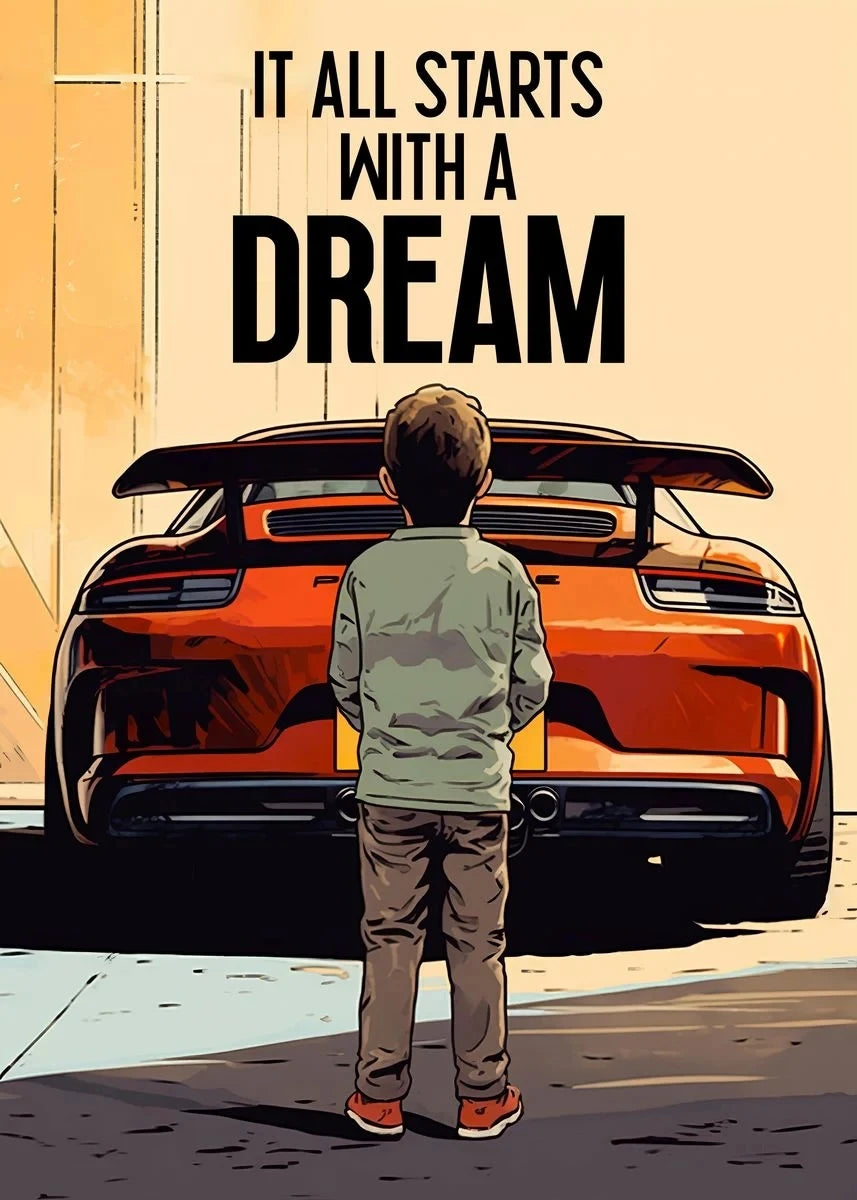 48567678566745|48567678599513|48567678632281|48567678665049