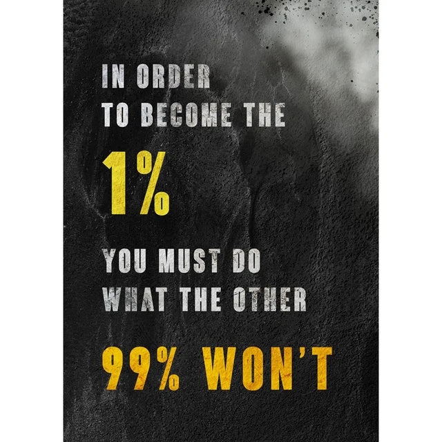 48567733420377|48567733911897|48567734206809|48567734337881|48567735451993|48567735648601|48567736336729|48567736467801