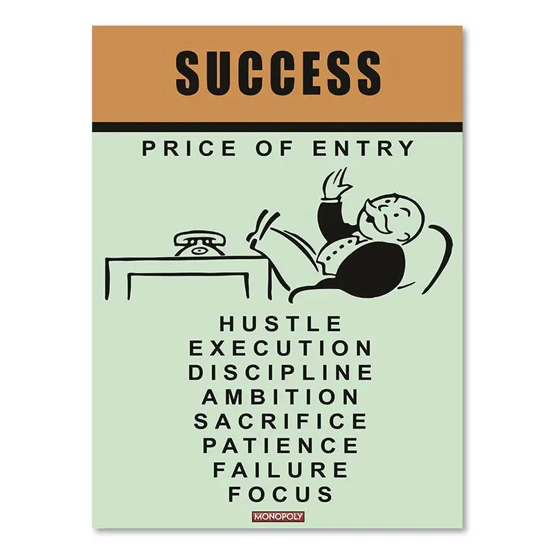 48567736828249|48567737024857|48567737123161|48567737319769|48567737483609
