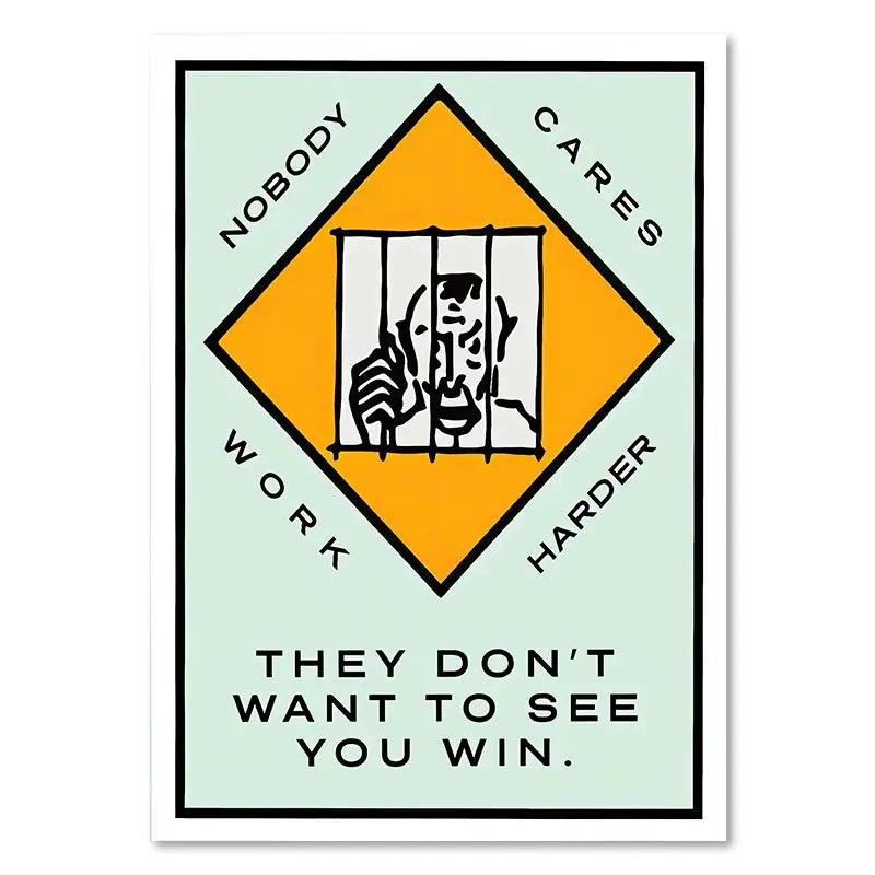 48567733813593|48567734174041|48567735026009|48567736500569|48567736566105