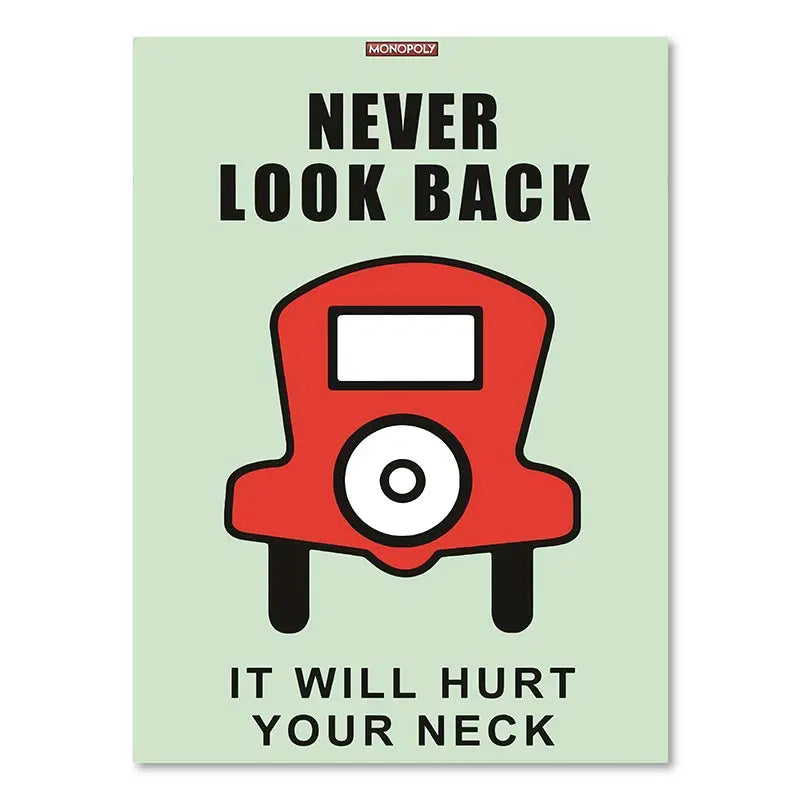 48567736926553|48567737188697|48567737254233|48567737287001|48567737418073