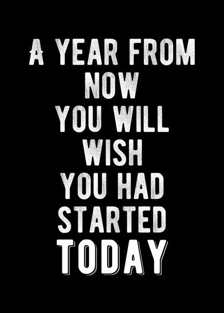 Motivational English Inspirational Quotes Posters and Prints Modern Artwork Words Canvas Painting Wall Art Pictures Office Decor