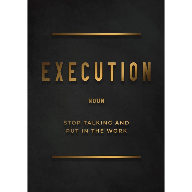 48567733387609|48567733616985|48567733748057|48567734436185|48567735320921|48567736009049|48567736303961|48567736533337