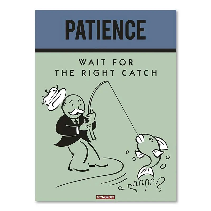 48567736861017|48567736992089|48567737090393|48567737352537|48567737450841