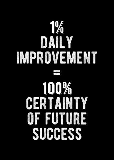 48567733977433|48567734108505|48567734534489|48567734862169|48567734927705|48567735517529|48567735681369|48567735845209