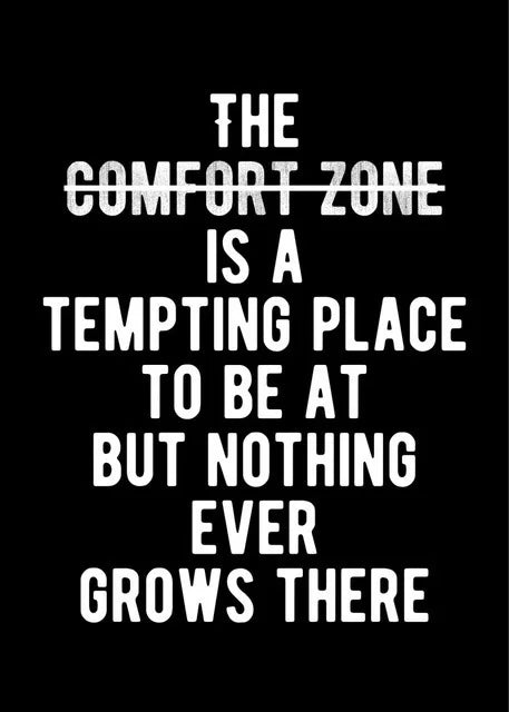 Motivational English Inspirational Quotes Posters and Prints Modern Artwork Words Canvas Painting Wall Art Pictures Office Decor